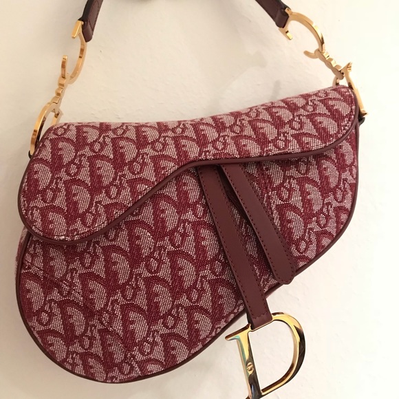 Dior, borsa sella, moda, negozi vintage, bag, griffato, lusso, lady dior,  donna, roma, negozio, luxury, fashion,
